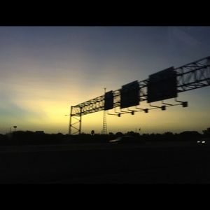 Meet your Posher, Kirstin